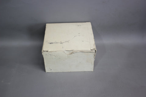 NEW ALLEN BRADLEY POWER SUPPLY 1606-XLP100E