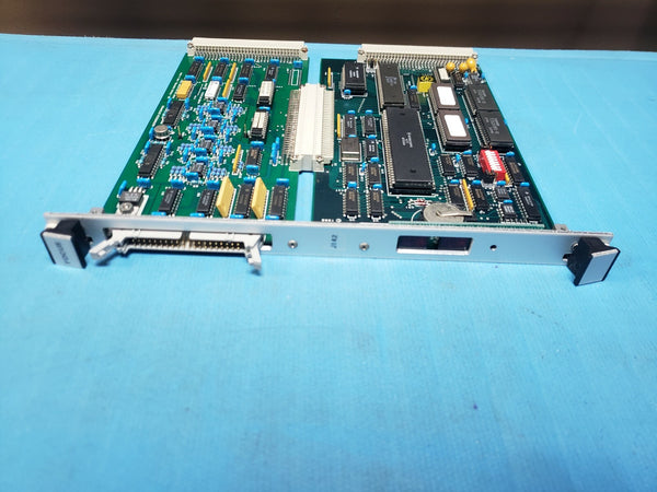 Ultratech Stepper VME Focus Control Board 03-20-00784 Rev B 03-20-01967 Rev B