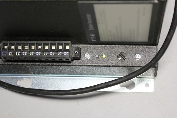 EATON POWERXPERT RACK & POWER SUPPLY  PX4000  PXPS-1