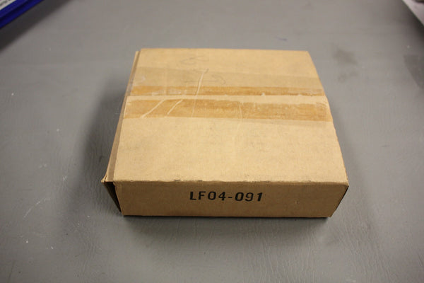 NEW CARLYLE COMPOUND COOLING VALVE PLATES 06DA660132