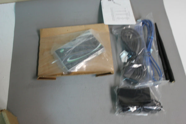 Digi Connect Wan 3G EVDO Sprint Radio Modem DC-WAN-T310-A