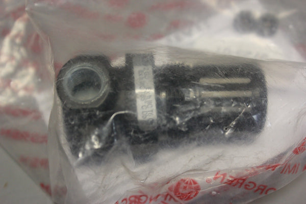 IMI Norgren  Air Regulator  300 Psi, R07-200-RNKA