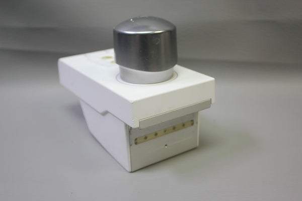 SIEMENS TCM - M TABLE CONTROL MODULE 10848837