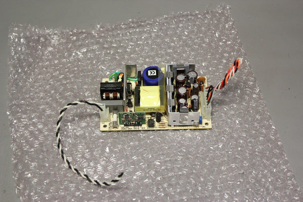 FREEDOM POWER 4 CHANNEL POWER SUPPLY FPS45-05121205P