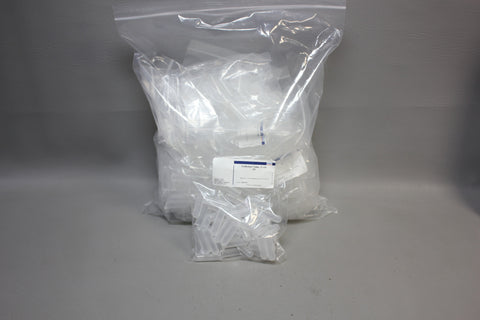 750- NEW QIAGEN COLLECTION TUBES 2ML 1016810