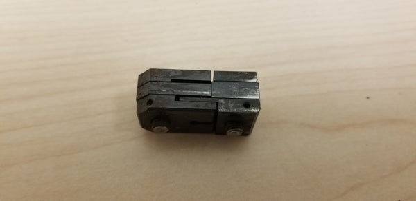 AMP Crimper Tool Die Set 389325