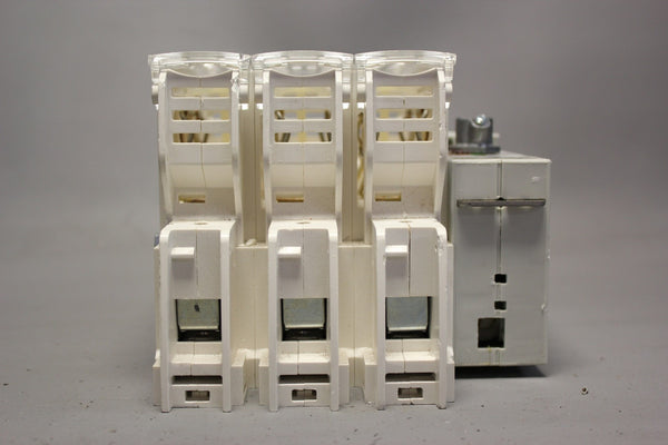 SIEMENS DISCONNECT SWITCH  CFS362JN