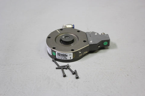 APPLIED ROBOTICS QUICKSTOP ROBOT COLLISION SENSOR QS-25ANP-T3