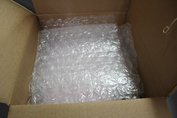 NEW HARDY HI 1212 UNIVERSAL BENCH SCALE 130LBS HI 1212SBU-130 ANY-WEIGH