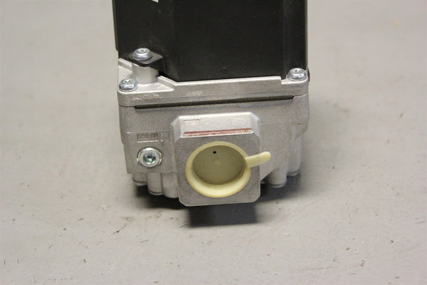 WHITE RODGERS GAS VALVE 36H54-401