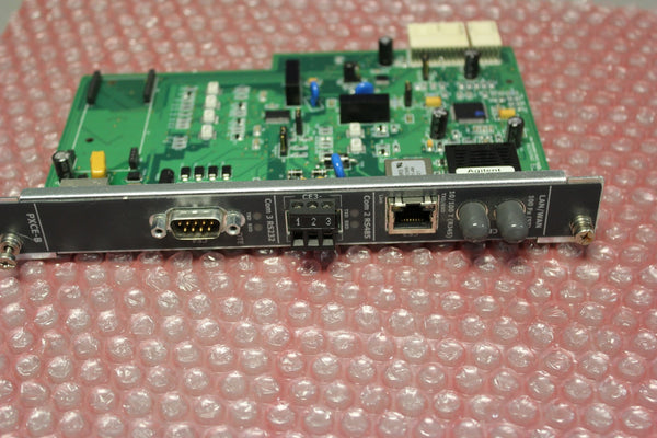 EATON POWERXPERT COMMUNICATION EXPANSION BOARD  PXCE-B
