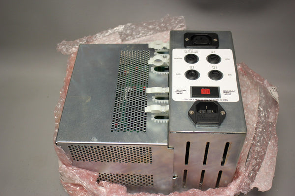 NEW THERMO FISHER RMS M3 MODULE