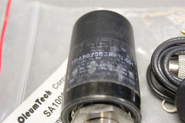 New OLEUMTECH 3DBi ANTENNA KIT SA1000-AK5