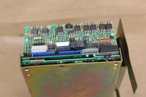 Seagate Hard Drive 160MB 5.25IN FH SCSI 50PIN 94161-155 ST4182N