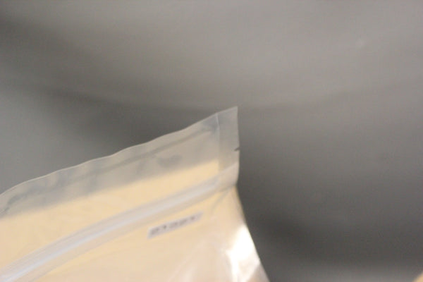 Lot of 100 NEW CELLTREAT CRYOGENIC VIALS 229929