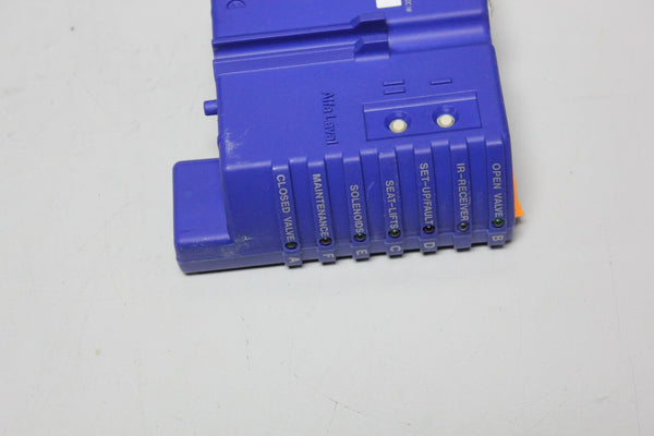 Alfa Laval ThinkTop Control Module