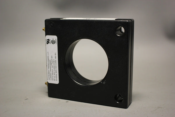 INSTRUMENT TRANSFORMERS CURRENT TRANSFORMER 7ASHT-301