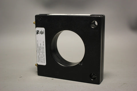 INSTRUMENT TRANSFORMERS CURRENT TRANSFORMER 7ASHT-301