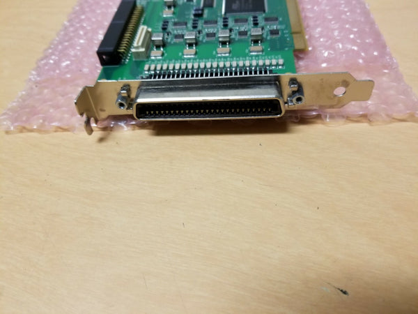 Audiocodes NGX Series PBX Event Recording Module 152-1024-001 Rev. 1 NGX800