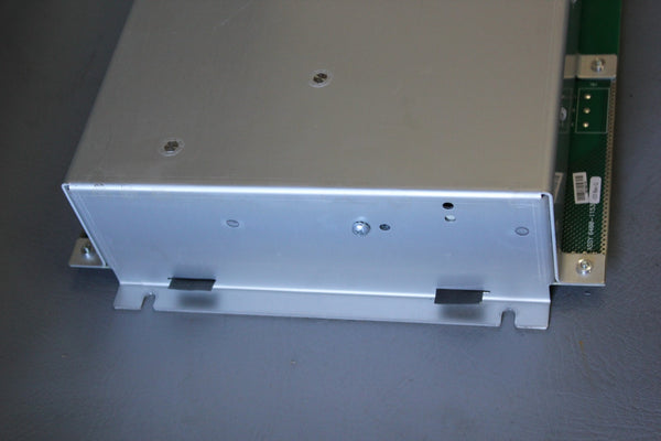 TRANE CHILLER MODULE X13651064040 REV. F