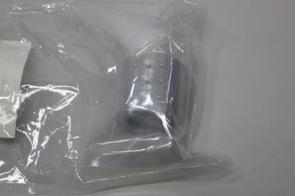 Veeco Sputtering System Part 0333-295-00 Rev. C