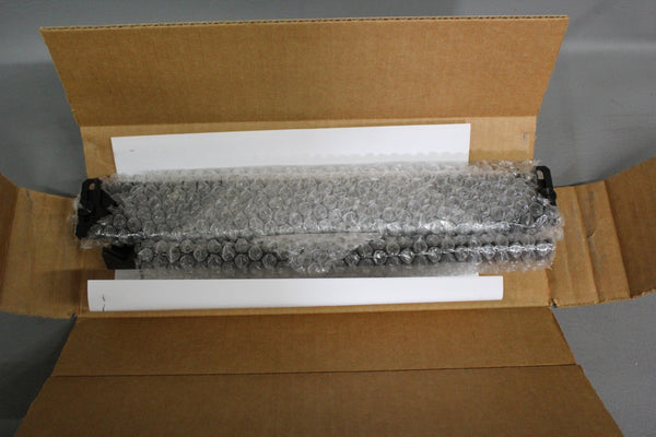 NEW HARVARD APPARATUS SYRINGE PUMP PHD22 2000 6/10 MULTIRACK UPGRADE KIT 70-2012