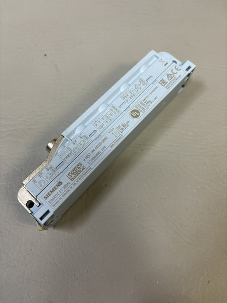 Siemens SIMATIC 6ES7 144-5KD00-0BA0 SIMATIC ET 200AL