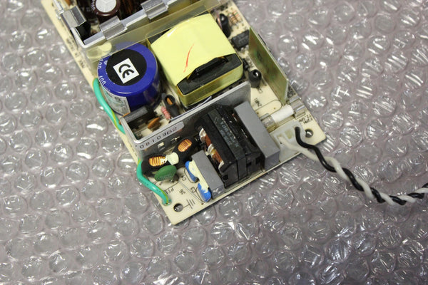 FREEDOM POWER 4 CHANNEL POWER SUPPLY FPS45-05121205P