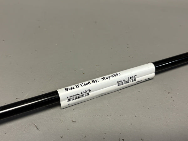 Dionex IonPac AS11 4 X 250mm Analytical Column 44076 11037 Use by May 2003