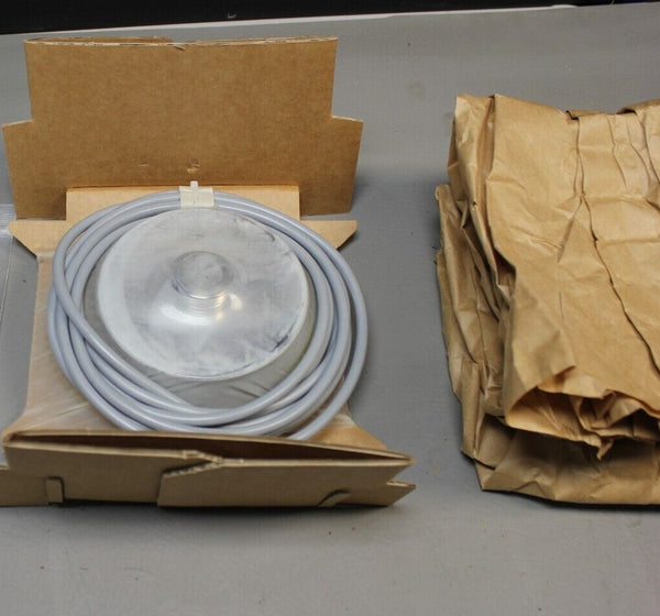 NEW HBM LOAD CELL K-C2F-S20/200KN