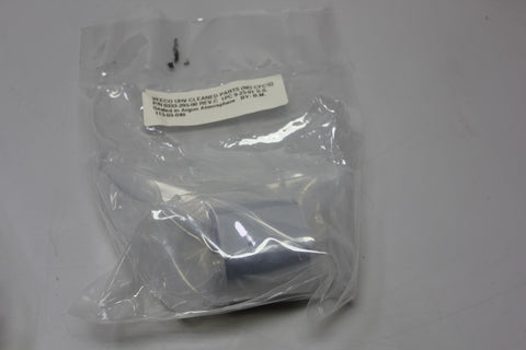 Veeco Sputtering System Part 0333-295-00 Rev. C