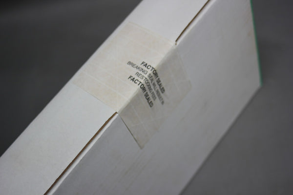 NEW SCHNEIDER SCADAPACK 32P REMOTE TELEMETRY MODULE TBUP4N-102-01-0-0F