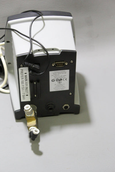 TECHCON PRECISION DISPENSING SYSTEM DX-300