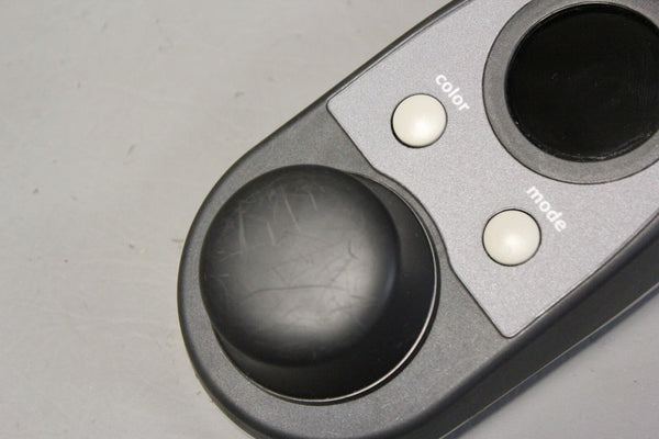 LUMENCOR LIGHT ENGINE CONTROL POD