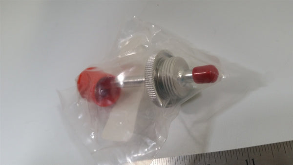  BIOLAFITTE CULTURE BIOREACTOR LARGE PORT B FEEDTHROUGH FITTING 356-012-01