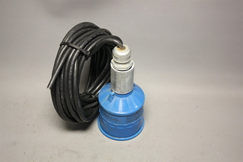 SIEMENS ULTRASONIC TRANSDUCER XPS-10