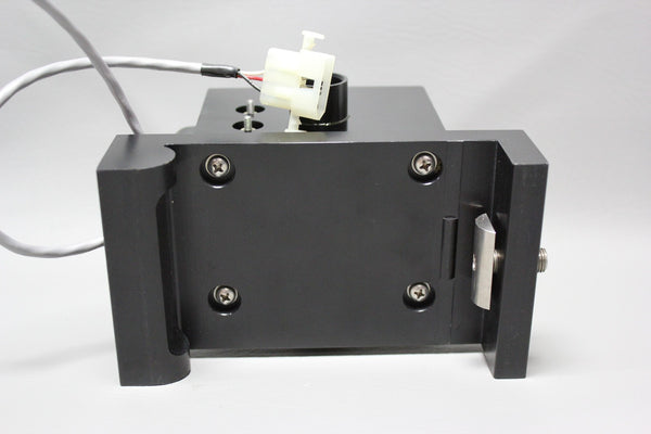 Shutter Module For Lee Laser Head Assembly