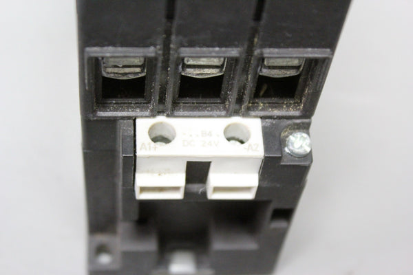 Siemens 3RT1034-1BB44 MOTOR STARTER