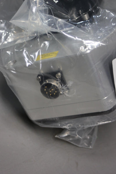 NEW VAT CONTROL GATE VALVE ACTUATOR   232850