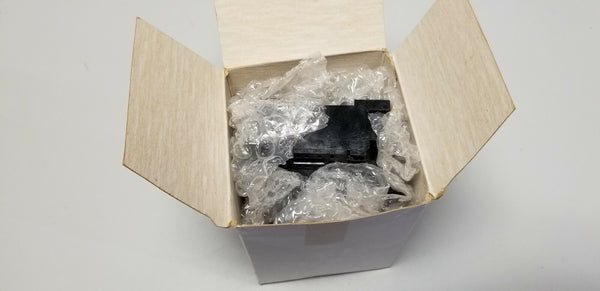 9 New Cutler Hammer 2 Pole Relay Socket Bases D2PA2