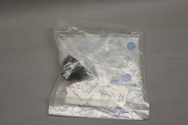 NEW ALLEN-BRADLEY vSERIES E. SELECTOR SWITCH KNOB