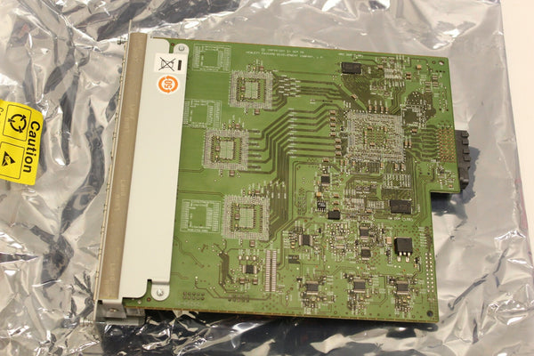 HP ProCurve J8768A 24-Port 24p Gig-T vL 10/100/1000-T Ethernet Module w/ Box 