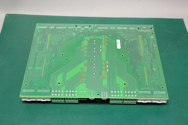 ADVANCED MOTION CONTROLS 4 AXIS MTG CARD MC4XDZAUD MC4XDZP01