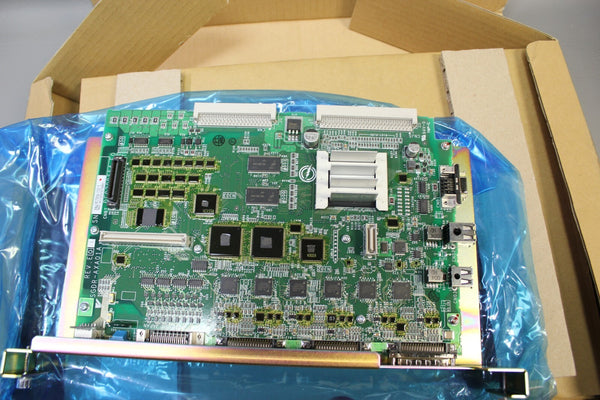 NEW YASKAWA SERVO CONTROL ACCESS CARD  SGDR-AXA01A