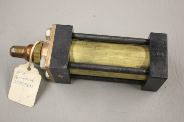 ROESSEL & CO.INC AIR CYLINDER 30817501
