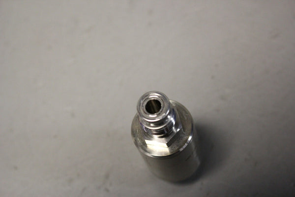 UNUSED GP:50 PRESSURE TRANSDUCER WITH CABLE 241-C-PV-3-A128 0-50 PSIA