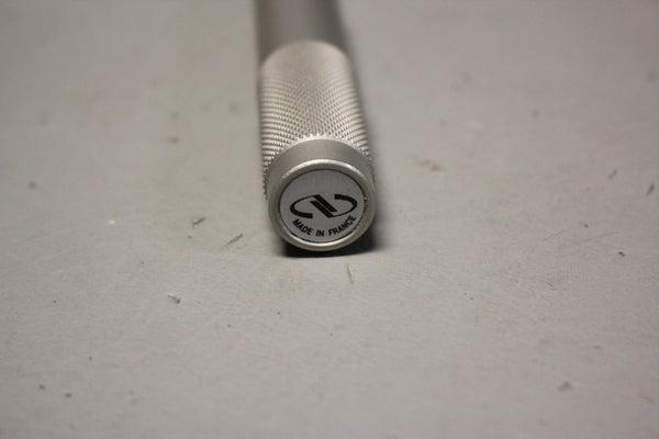 NEWPORT MICROMETER HEAD SM50