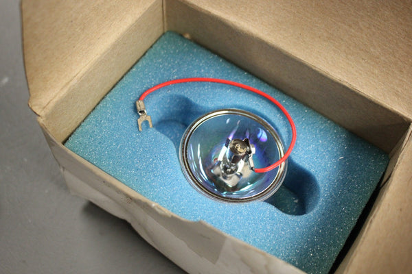 NEW DYMAX CORP REPLACEMENT BULB 35003