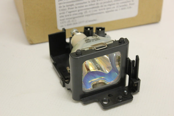 Replacement Lamp Unit W/Housing EP7640ILK DT00401