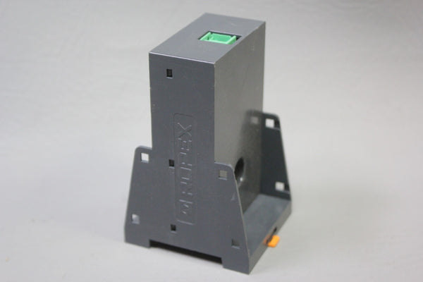 ROPEX CURRENT TRANSFORMER  P/N: PEX-W5